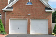 free Millhouse garage construction quotes