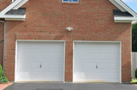 free Millhouse garage extension quotes