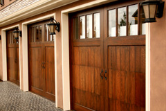 Millhouse garage extension quotes
