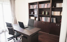 Millhouse home office construction leads
